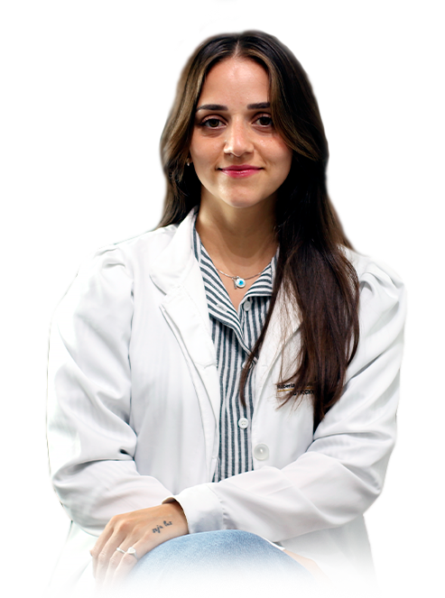 Alimentação saudável sem sofrimento.